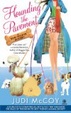 Cover of Hounding the Pavement