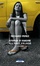 Cover of Storia d'amore all'East Village