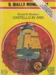 Cover of Castello in aria