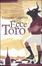 Cover of Ecce Toro