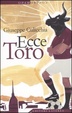 Cover of Ecce Toro