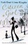 Cover of "Citizen Girl"