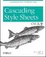 Cover of CSS 大全