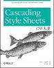 Cover of CSS 大全