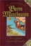 Cover of "The Adventures of Baron Munchausen"