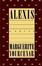 Cover of 'Alexis'