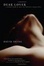 Cover of 'Dear Lover'