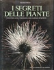 Cover of I segreti delle piante