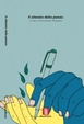 Cover of Il silenzio della poesia