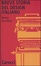 Cover of Breve storia del design italiano