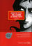 Cover of Nel cuore di Smog City