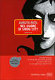 Cover of Nel cuore di Smog City
