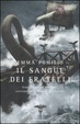 Cover of Il sangue dei fratelli