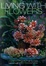 Cover of "Living with Flowers"