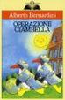 Cover of Operazione Ciambella