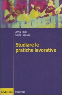 Immagine di Studiare le pratiche lavorative