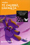 Cover of Ti salverò, Canaglia
