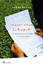 Cover of Cartas Para Claudia / Letters for Claudia