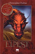 Cover of Eldest