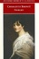 Cover of Shirley