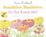 Cover of Bumblebee, Bumblebee, Do You Know Me? A Garden Guessing Game