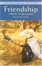 Cover of "Friendship"