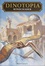 Cover of Dinotopia