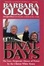 Cover of "The Final Days"