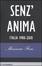 Cover of Senz'anima