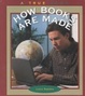 Cover of True Books