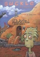 Cover of Suckle
