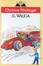 Cover of Il Wauga