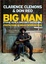 Cover of Big Man