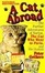 Cover of 'A Cat Abroad'