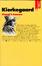 Cover of Timore e tremore