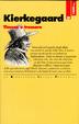 Cover of Timore e tremore