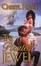 Cover of "The Pirate's Jewel"
