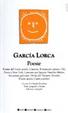 Cover of Poesie (Libro de poemas)
