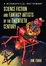 Cover of Science fiction and fantasy artists of the twentieth century
