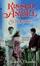 Cover of SOULMATES (KISSED BY AN ANGEL 3)