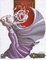 Cover of The Books of Sorcery