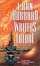 Cover of "L Ron Hubbard Presents Writers of the Future, Vol 17"