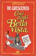 Cover of Così parlò Bellavista