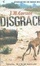 Cover of Disgrace