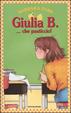 Cover of Giulia B