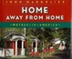 Cover of Home away from home
