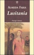 Cover of Lusitania