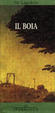 Cover of Il boia