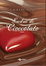 Cover of Ladra di cioccolato