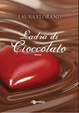 Cover of Ladra di cioccolato